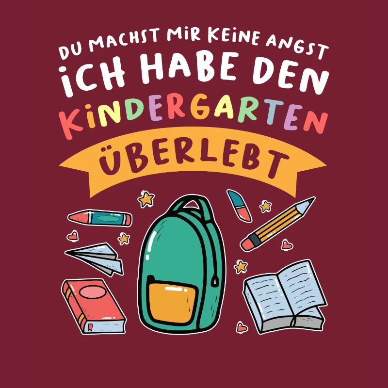 Kindergarten Abschluss Kindergarten Abschluss Gesc