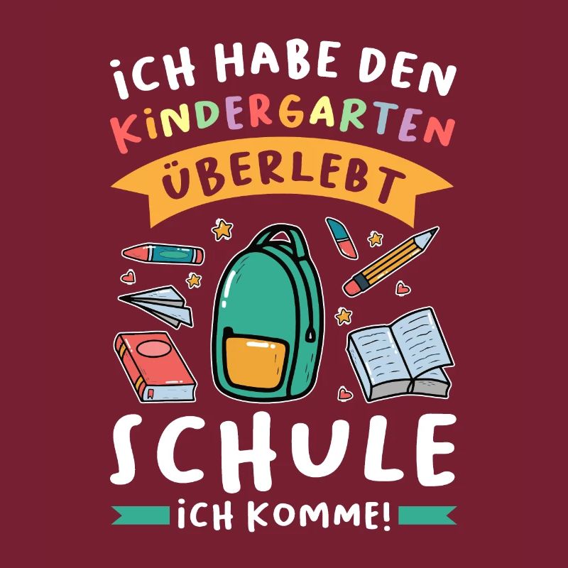 Kindergarten Abschluss Kindergarten Abschluss Gesc