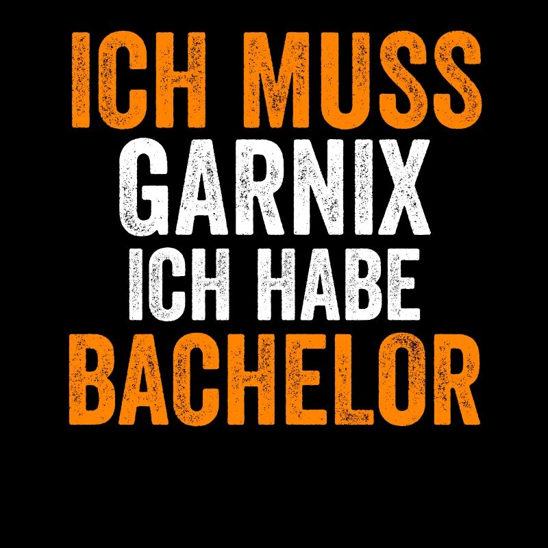 Bachelor Prüfung Bachelortitel Geschenk