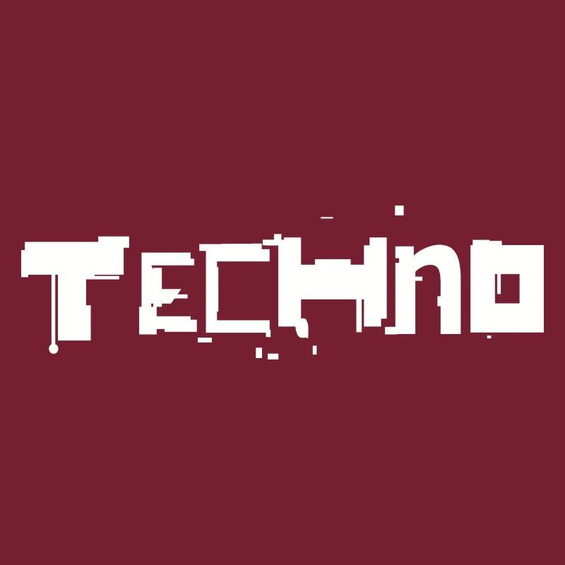 Techno