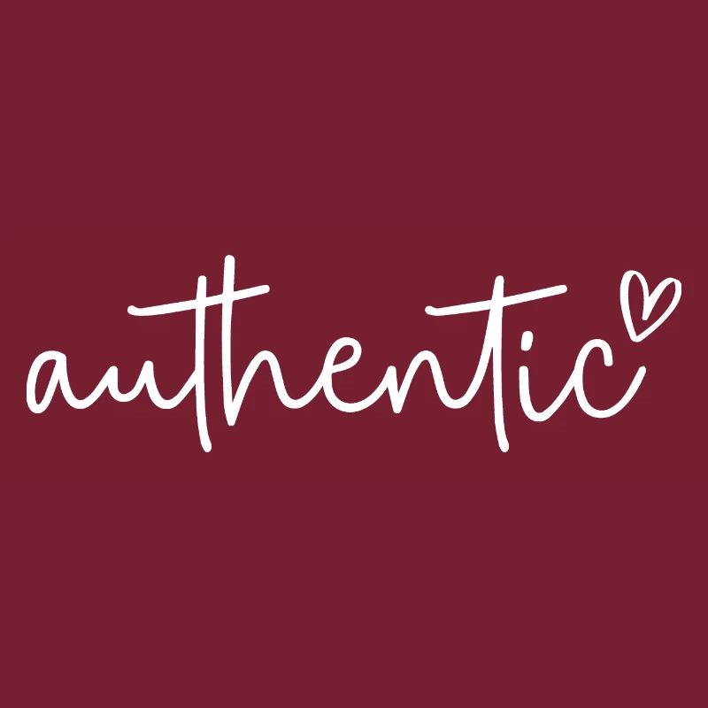 Authentique