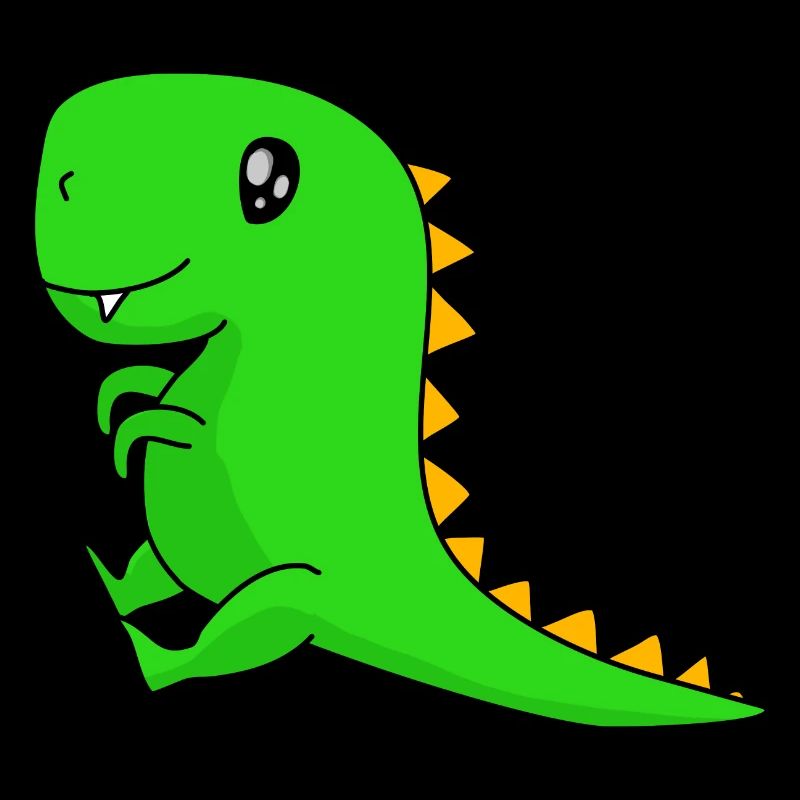 Dinosaur