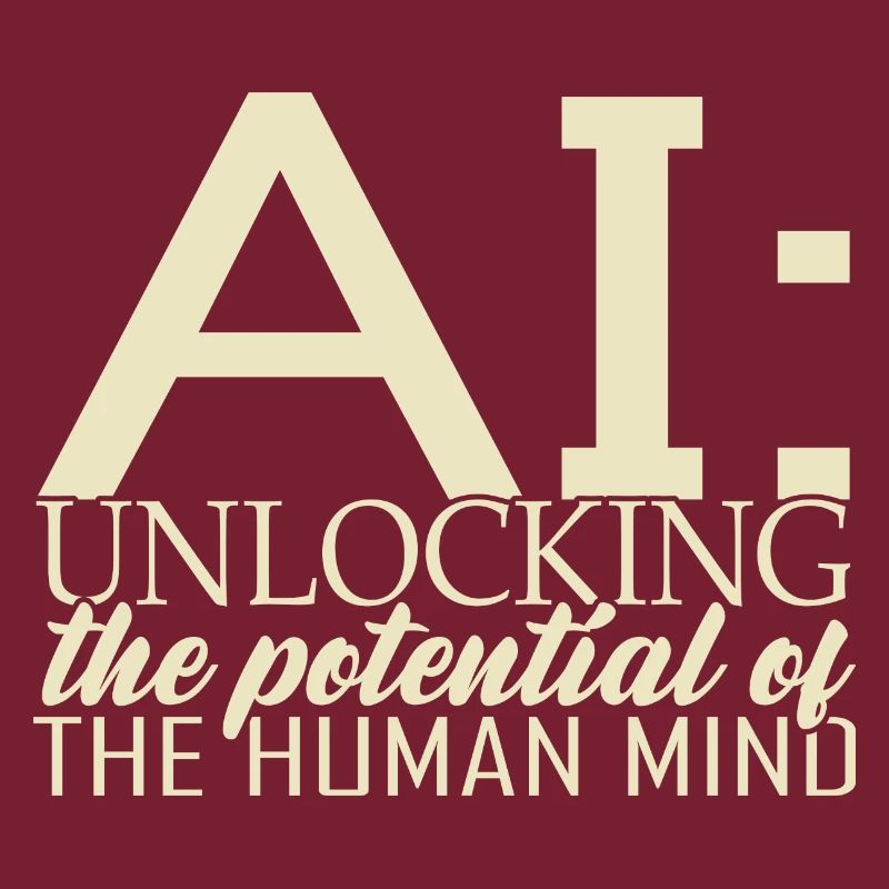 Künstliche Intelligenz Deep Learning