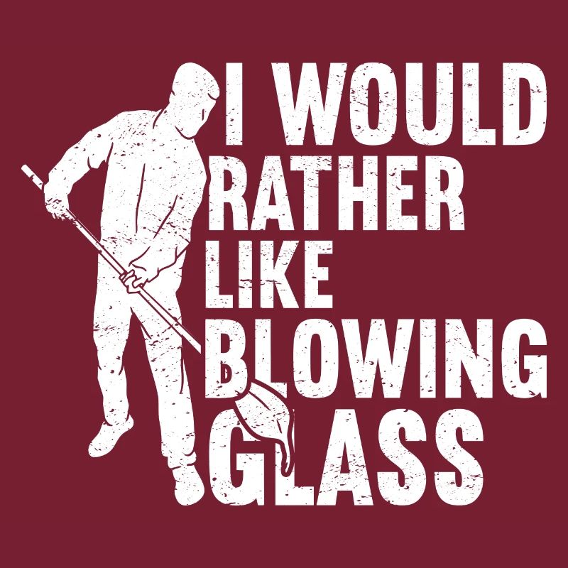 Glasbläserei Glasbläserei Glasbläser