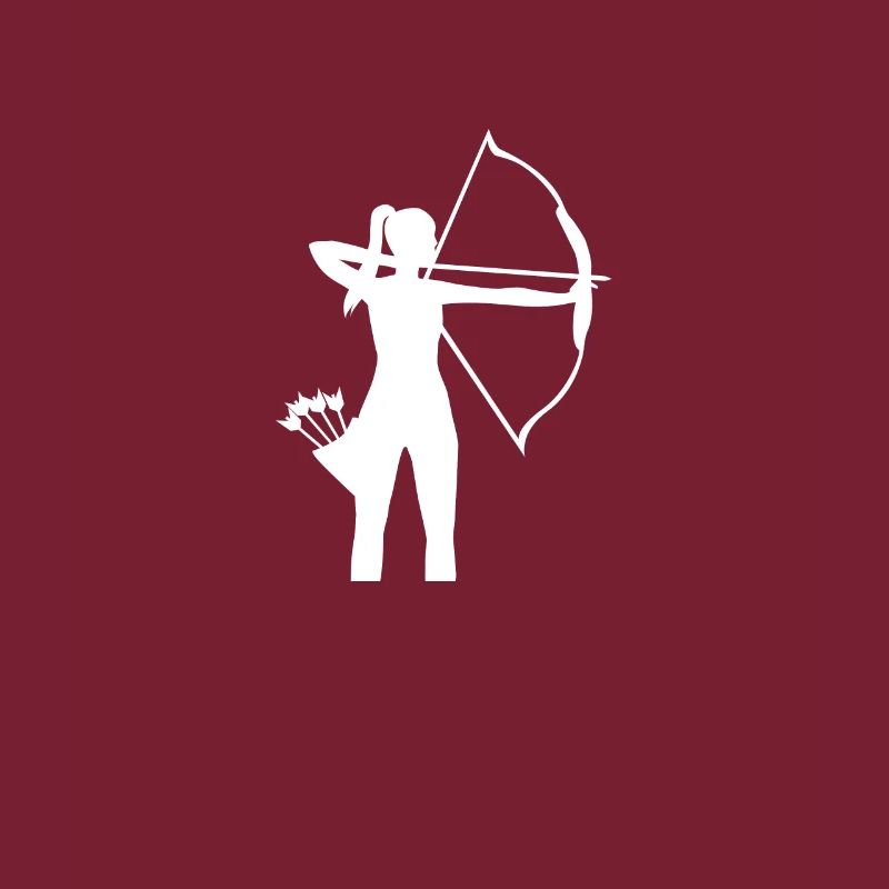 Archer