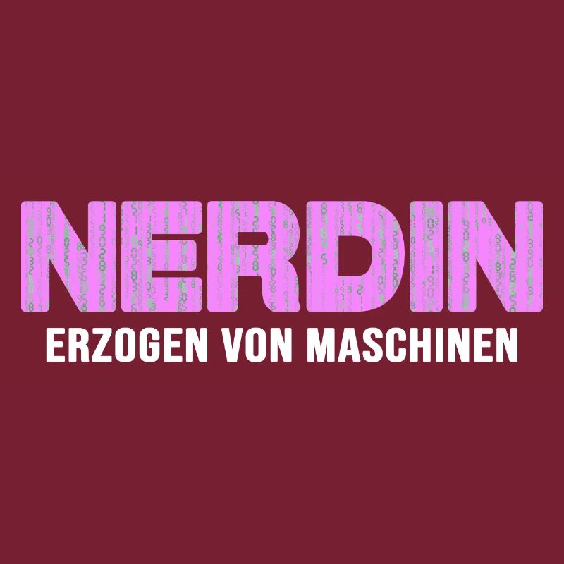 nerd coder server gamer nerdin online nerd-girl