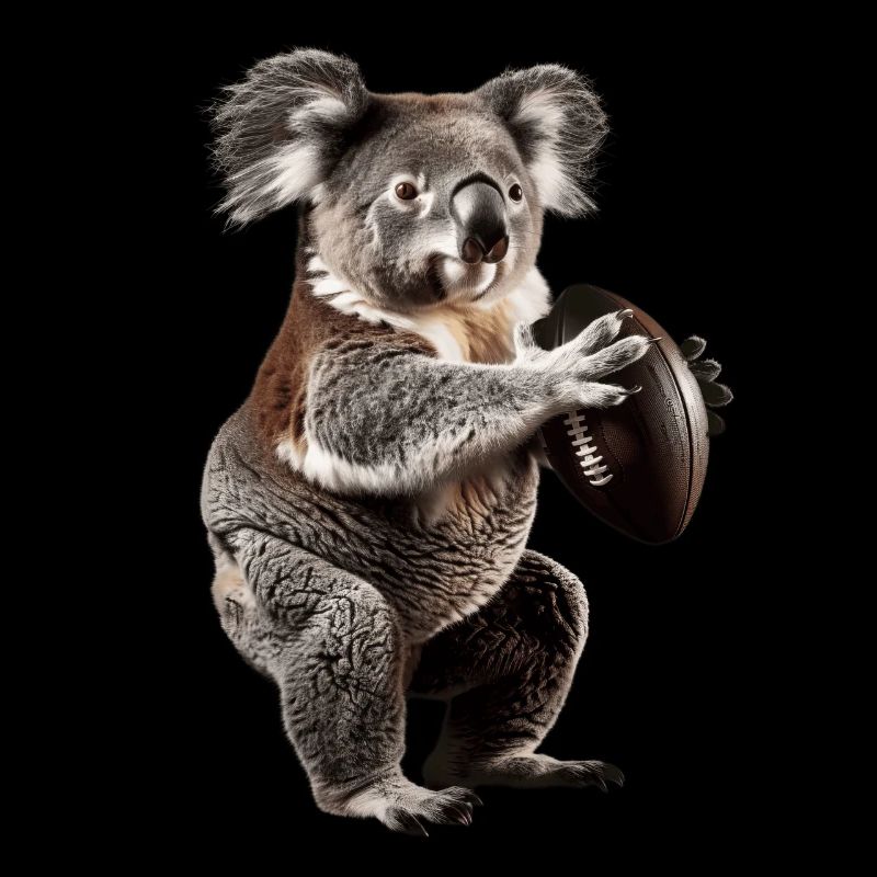 Koala