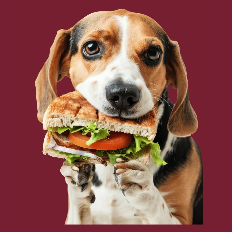 Beagle