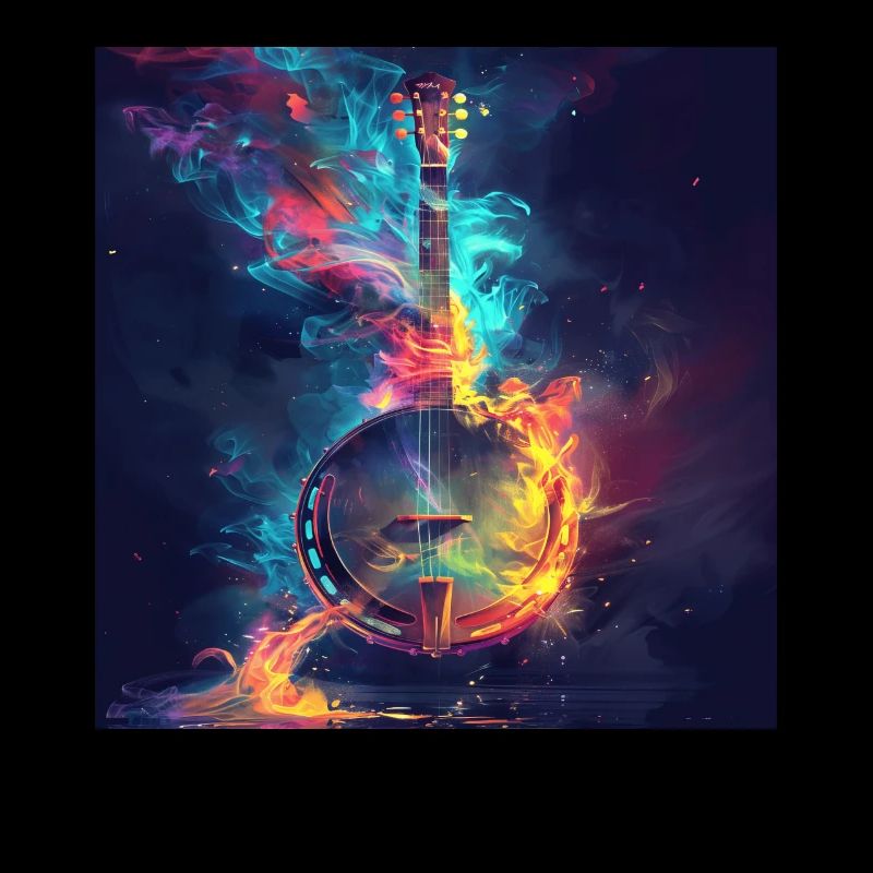 Banjo
