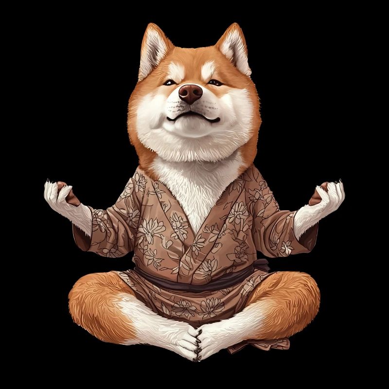 Akita