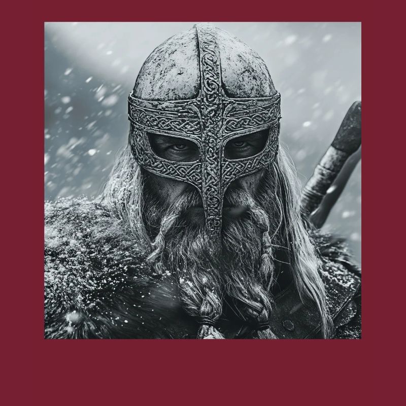 Wikinger