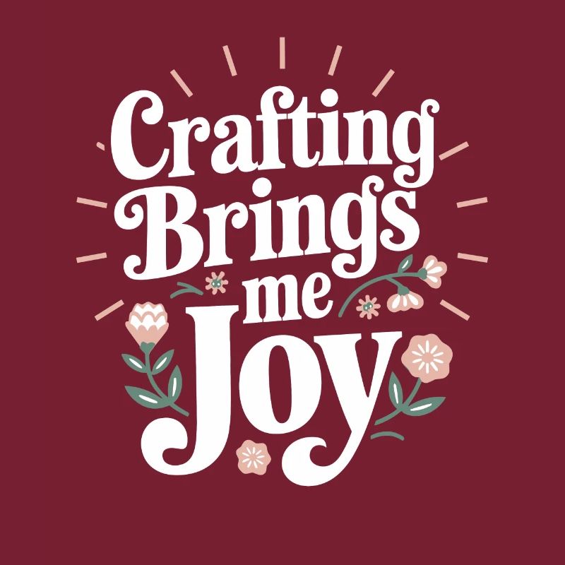 Cardmaker Scrapbooking Card Making Sets For