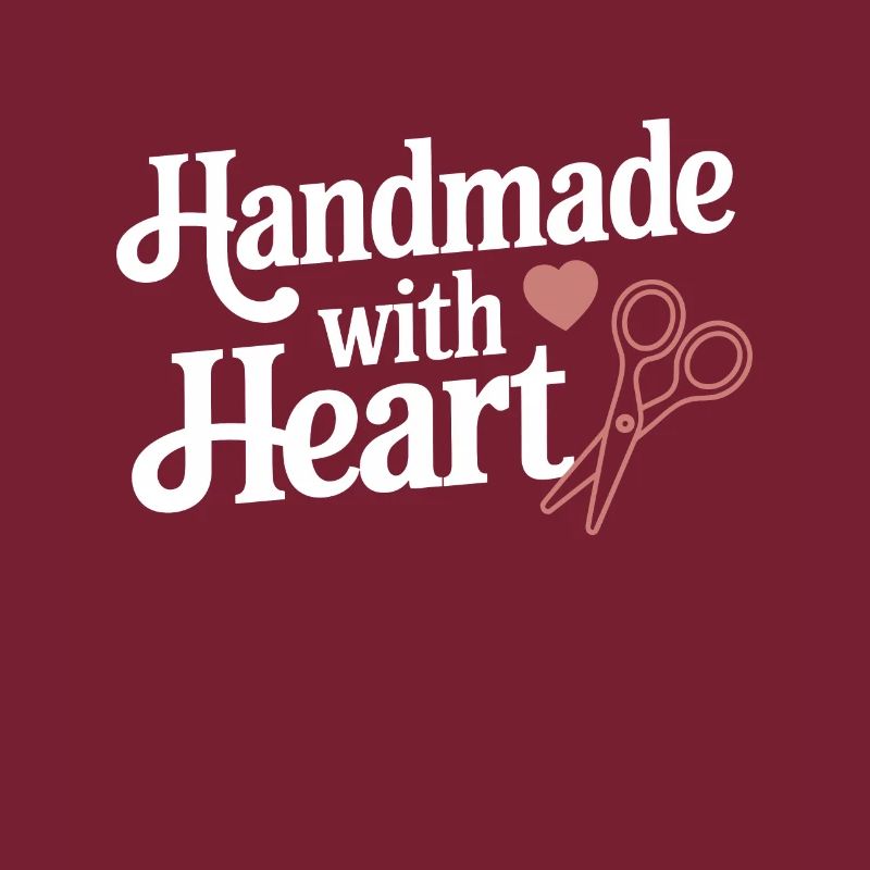 Cardmaker Scrapbooking Card Making Sets For