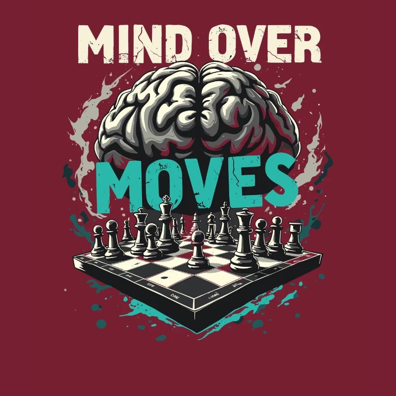 Chess Tacticians Strategy Masters Tactical