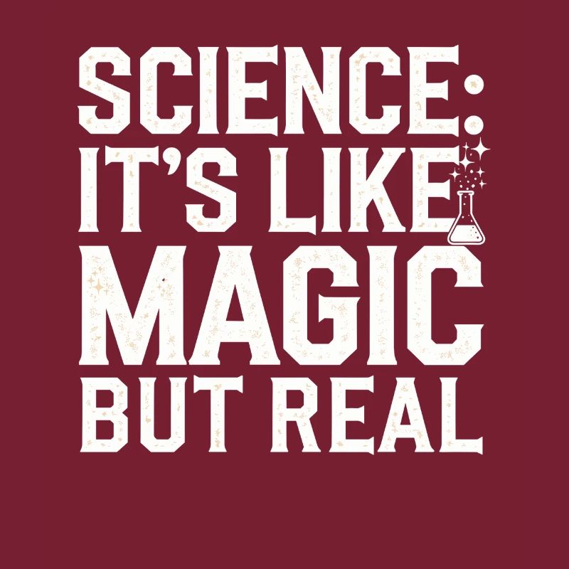 Passionné de microscope Technicien de laboratoire Science