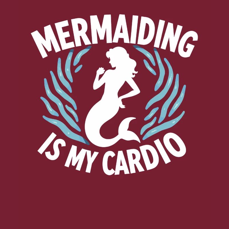 Passionné de microscope Technicien de laboratoire Science