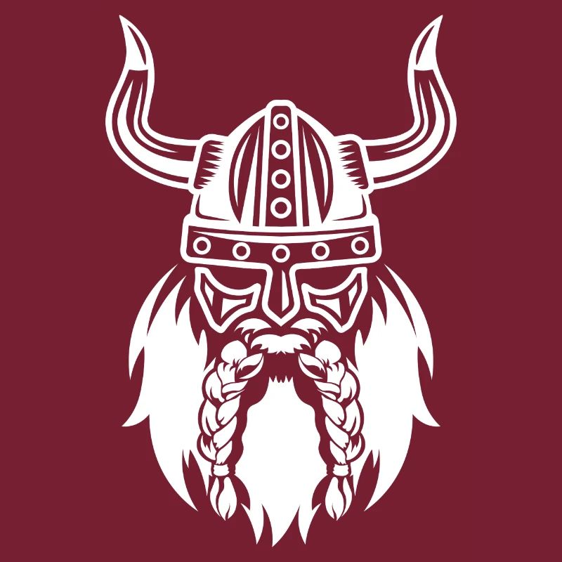 Vikings