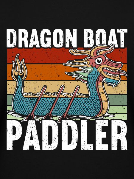 Drachenboot