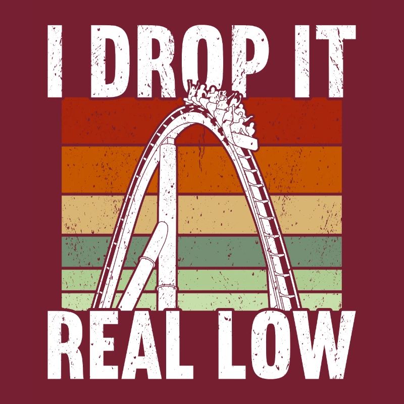 Roller Coaster Rollercoaster