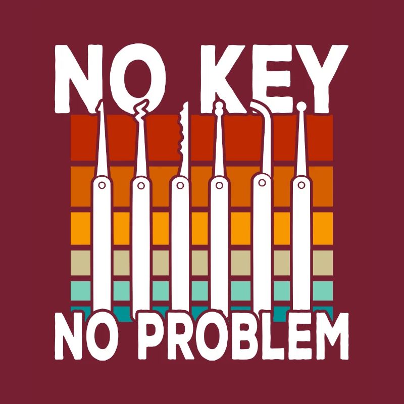 Locksmith Locksmithing Locksmiths