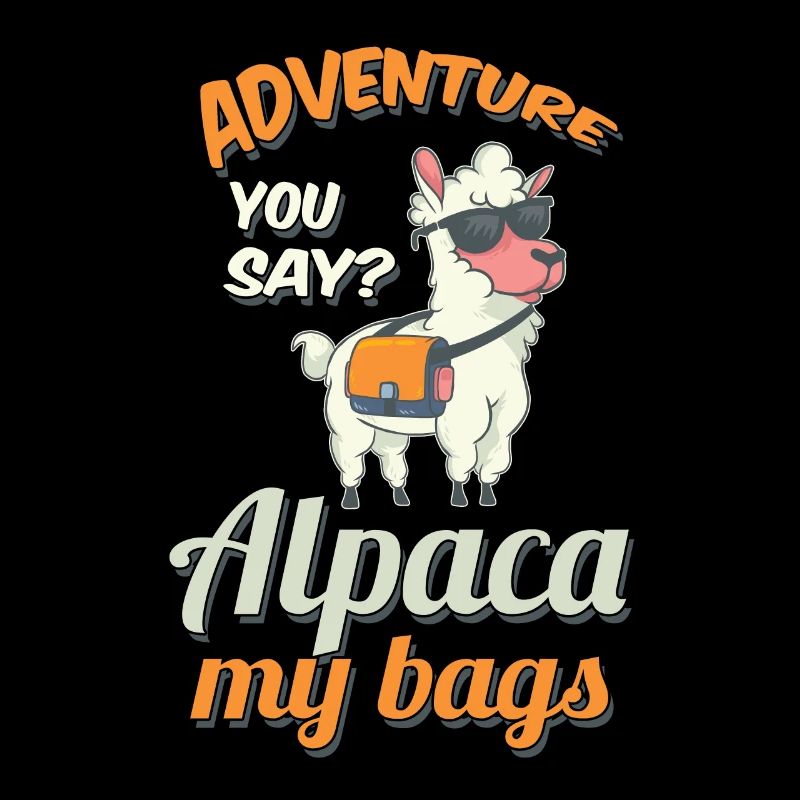 Aventure aventure voyage backpacker camping