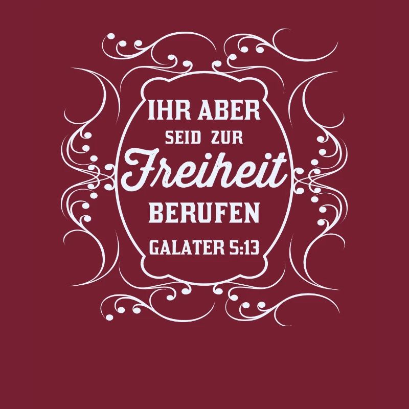 Jesus - Gott - Bibel
