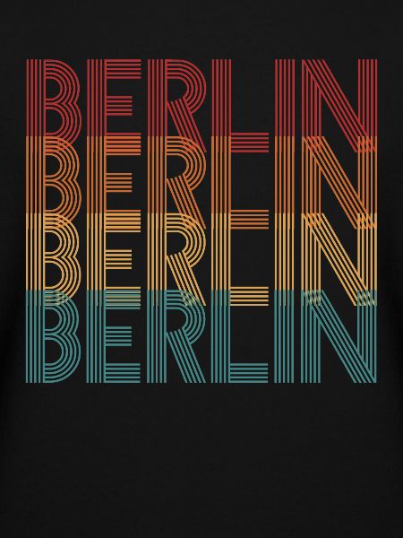 Berlin