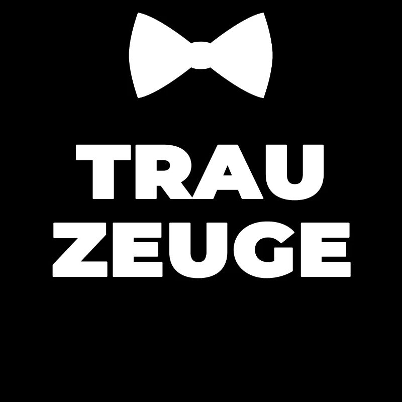 Trauzeuge