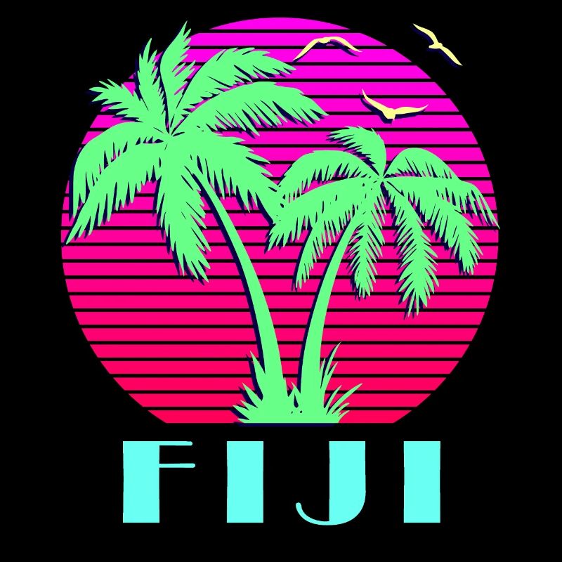 Fidji