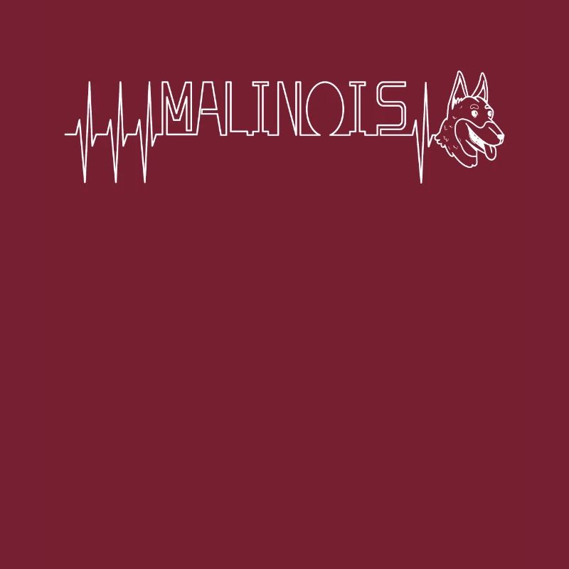 Malinois
