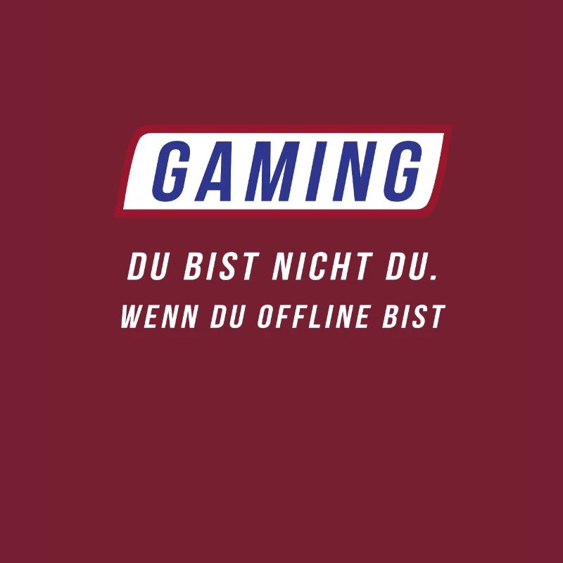 Tu n’es pas le jeu. Si vous êtes déconnecté