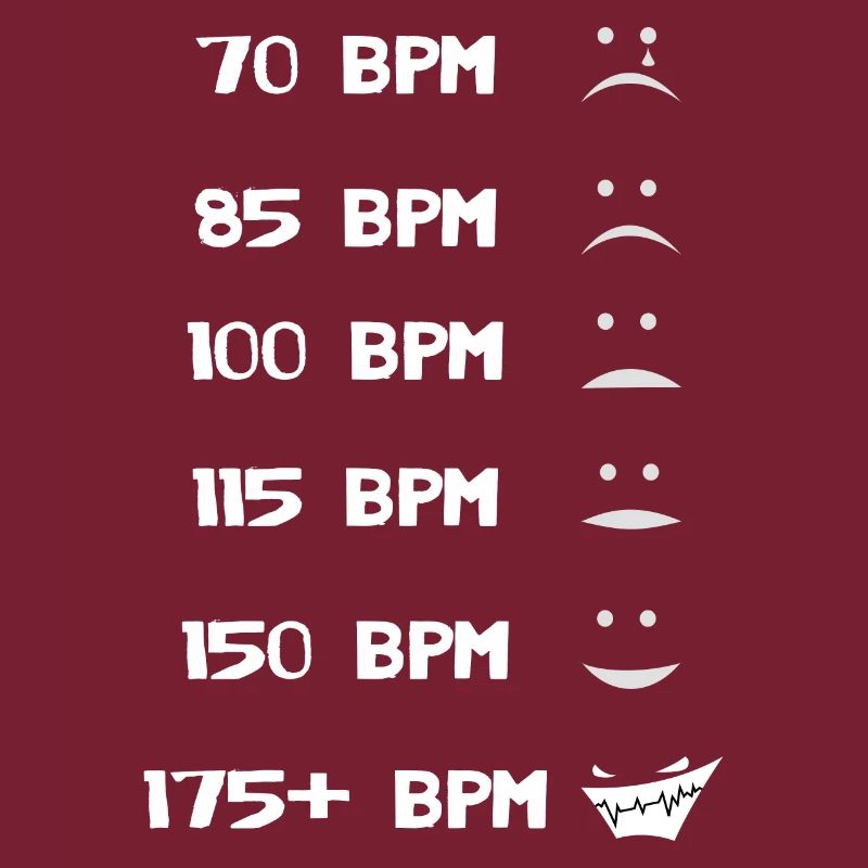 EDM Hardstyle DNB Festival 175+ BPM