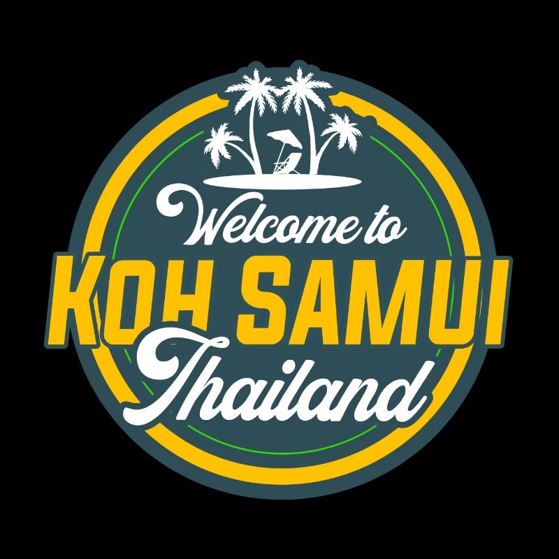 Koh Samui