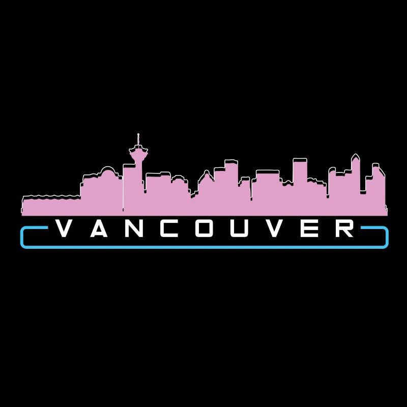 Vancouver