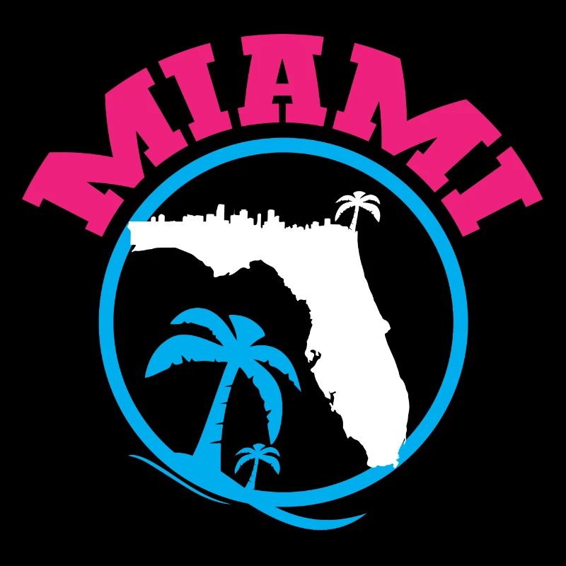 Miami