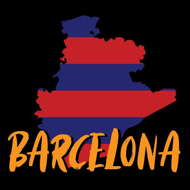 Barcelone