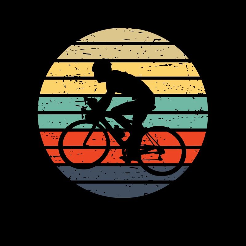 Fahrrad