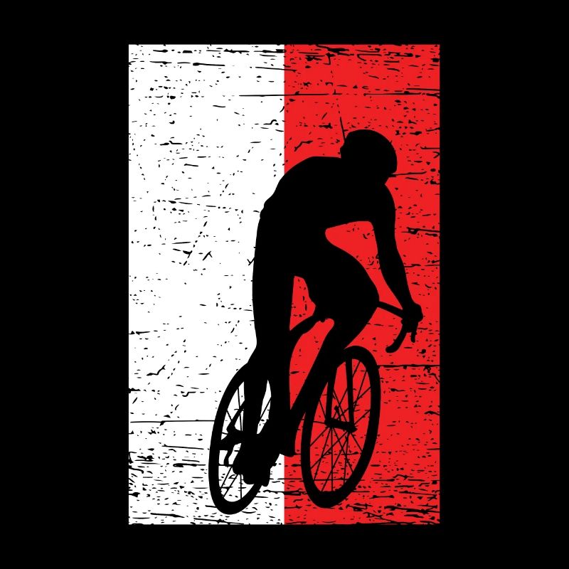 vélo