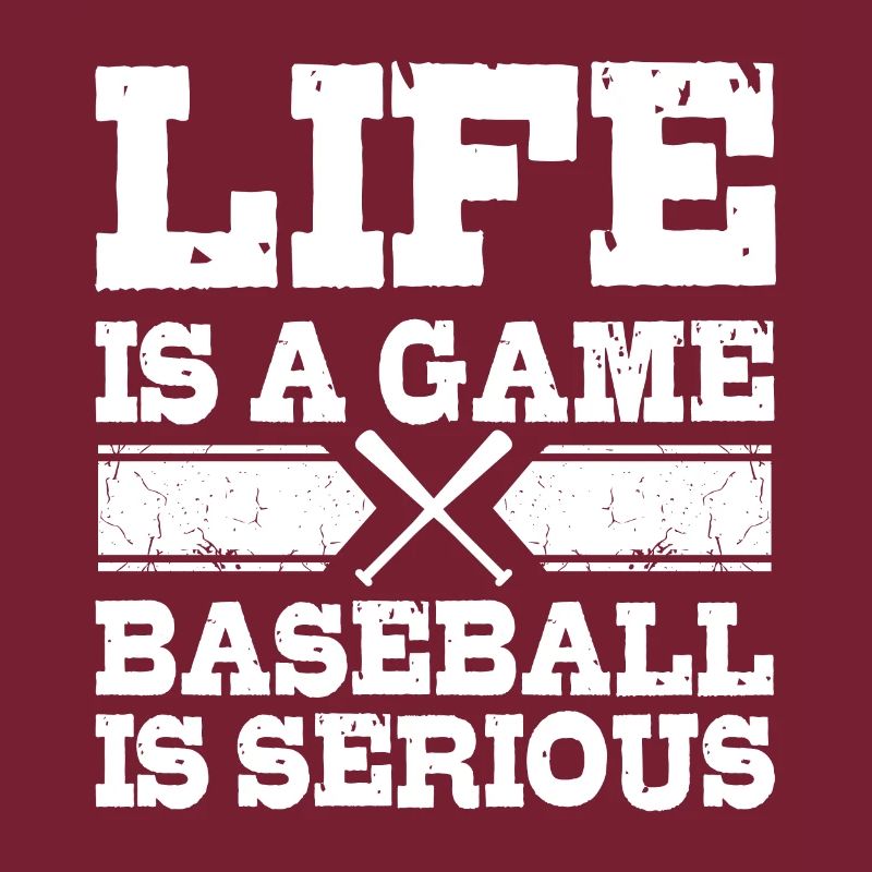 base-ball