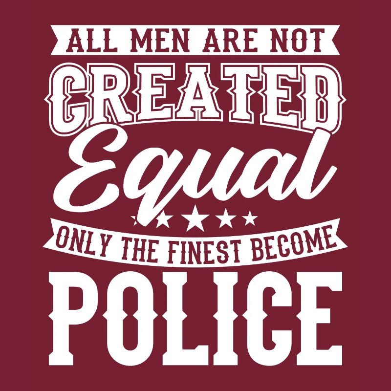 Polizei