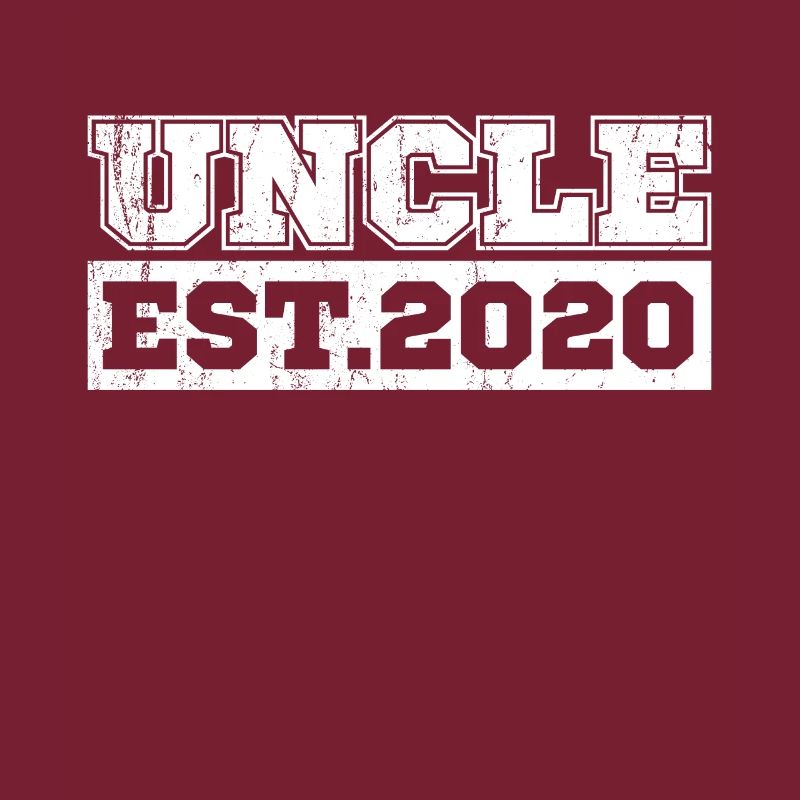 uncle