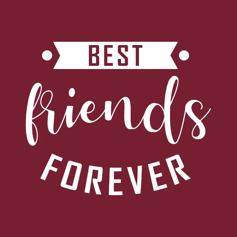 Freundschaft