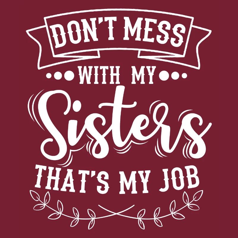 Schwester