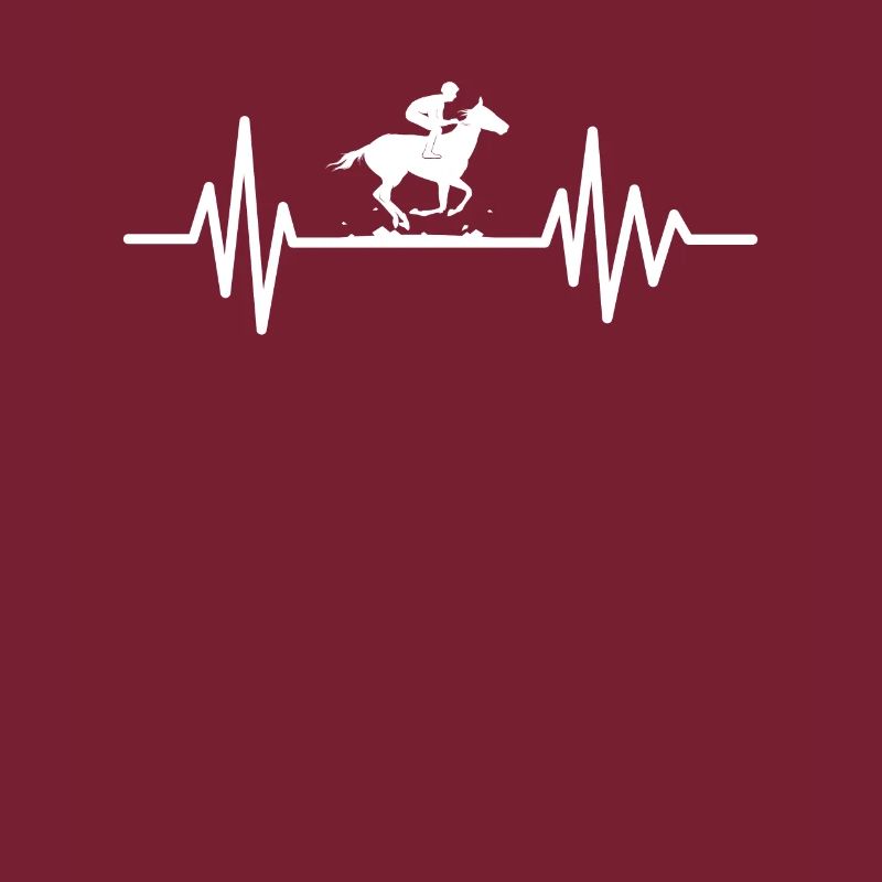 Courses de chevaux