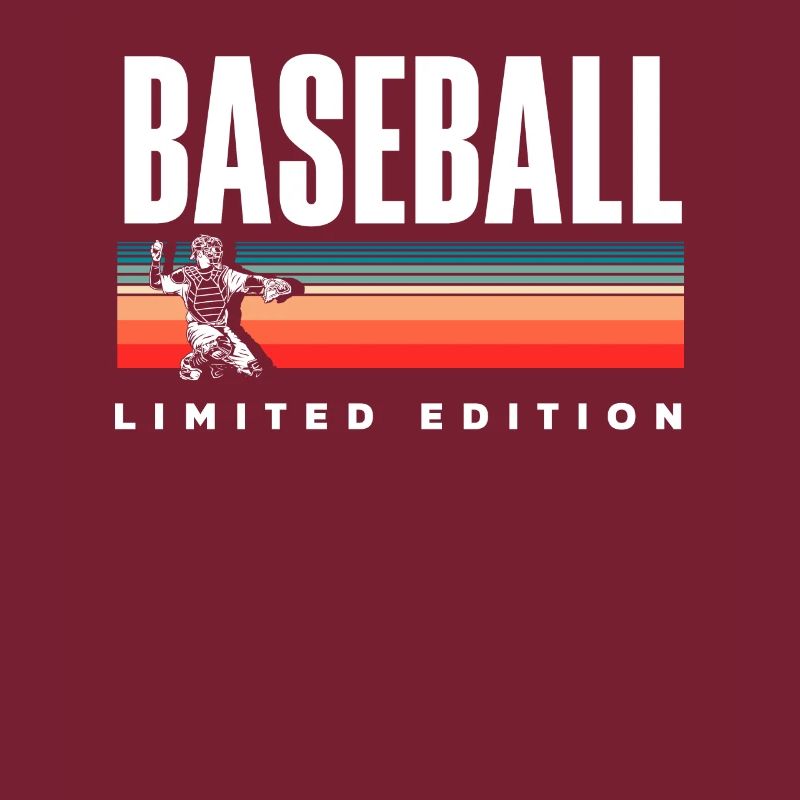 Drôle de baseball