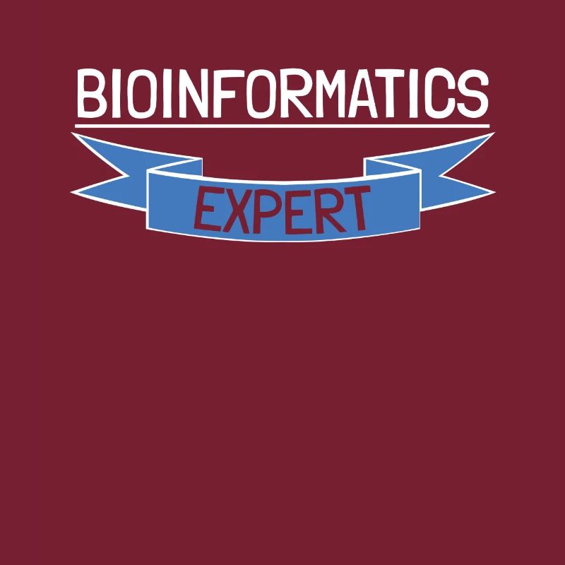 Bioinformatics Expert