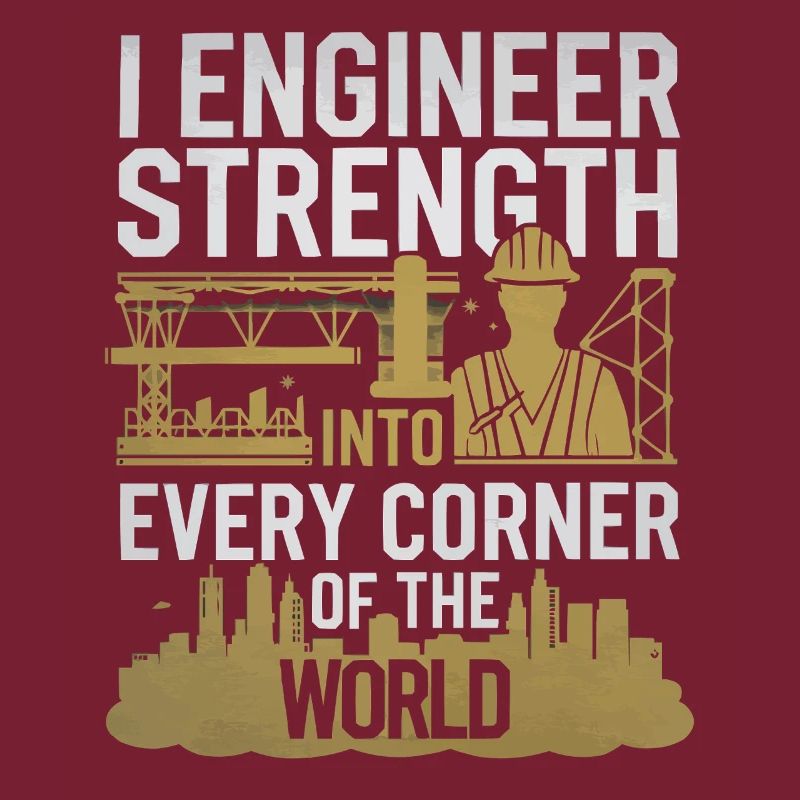 Emploi d’ingénieur en structure Ingénierie des structures