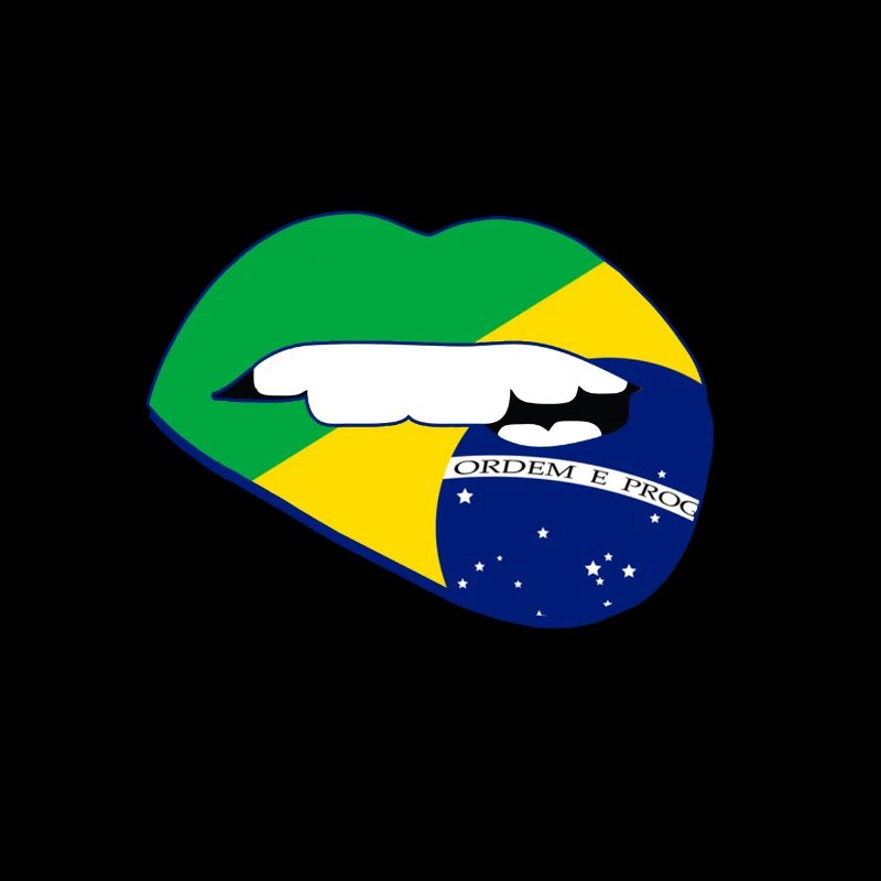 Brésil