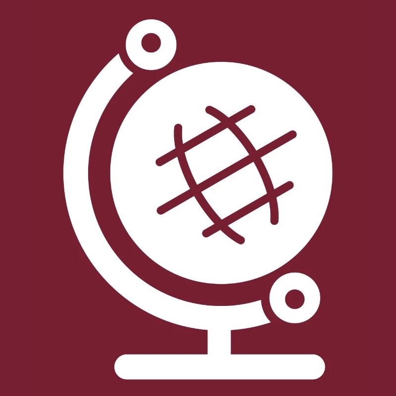 Globe