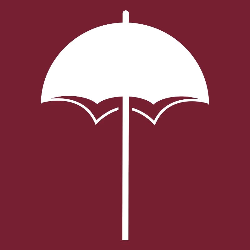 Parapluie